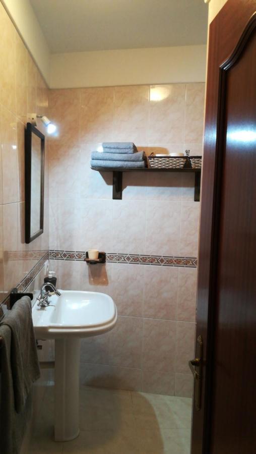 Apartamento Vistas De Icod Икод-де-лос-Винос Экстерьер фото